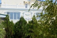 Евпатория отели с детьми - все включено - Лучшие отели 2022