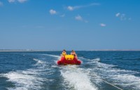 Песочное 2024 аренда жилья рядом с морем - Лучшие отели 2020