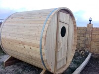 Севастополь 2024 отели у моря - недорого - Лучшие отели 2022