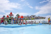 Ленинский 2024 гостиницы - недорого - Лучшие отели 2020