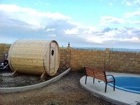 Севастополь 2024 снять гостиницу - Лучшие отели 2022