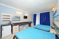 Ленинский 2024 гостиница в центре недорого - Лучшие отели 2020