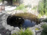 Севастополь гостиница недорого - Лучшие отели 2022