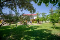 Песочное снять жилье без посредников - Лучшие отели 2020