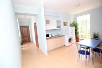 Феодосия 2024 отдых - цены в гостиницах - Лучшие отели 2020