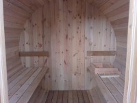 Севастополь 2024 частные отели у моря - Лучшие отели 2022