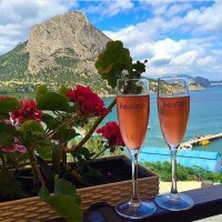 Судак 2024 отели и санатории у моря - все включено - Лучшие отели 2020