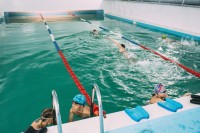 Песочное 2024 где лучше снять жилье - Лучшие отели 2020