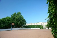 Бахчисарай 2024 отдых на море где лучше - Лучшие пансионаты