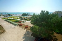 Бахчисарай 2024 отдых на море - куда отправиться - Лучшие пансионаты