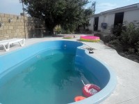 Севастополь бронирование гостиниц - Лучшие отели 2022