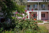 Песочное 2024 жилье без посредников частный сектор - Лучшие отели 2020