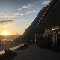 Судак 2024 отели рядом с морем - недорого - Лучшие отели 2020