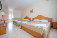 Песочное 2024 жилье от собственника - недорого - Лучшие отели 2020