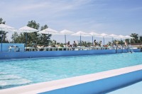 Песочное 2024 дешевое жилье на лето - Лучшие отели 2020