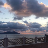 Судак гостиницы и отели - все включено - Лучшие отели 2020