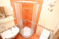 Феодосия 2024 отдых у самого моря - частный сектор - Лучшие отели 2020