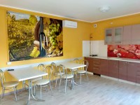 Феодосия 2024 лучшие отели для отдыха - Лучшие отели 2020