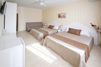 Ленинский 2024 гостиницы недорого рядом - Лучшие отели 2020