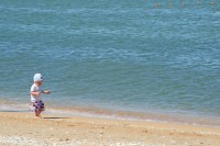 Ленинский 2024 город отель сайт - Лучшие отели 2020