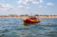 Песочное 2024 снять жилье на лето - без посредников - Лучшие отели 2020