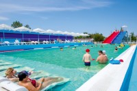 Песочное 2024 жилье посуточно - недорого и без посредников - Лучшие отели 2020