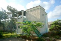 Бахчисарай отдых на Черном море недорого - частные дома - Лучшие пансионаты