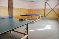 отели и гостиницы - цены на сегодня - Заозерное 2024 Евпатория 2024 дешевые отели где все включено - Лучшие отели 2022