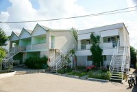 Бахчисарай 2024 курортный отдых у моря - Лучшие пансионаты