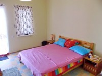 Севастополь 2024 мини гостиницы - Лучшие отели 2022