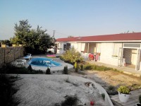 Севастополь отдых на море - гостиницы - Лучшие отели 2022