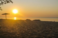 Феодосия 2024 лето отдых море - куда поехать - Лучшие гостевые дома