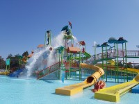 Песочное 2024 где снять жилье - Лучшие отели 2020