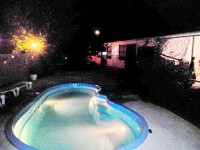 Севастополь 2024 гостиница - Лучшие отели 2022