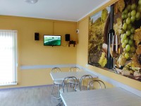 Феодосия отдых в отеле - Лучшие отели 2020