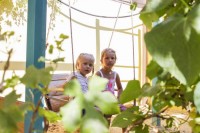 Феодосия отдых цены на берегу Черного моря - Лучшие гостевые дома