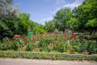 Песочное 2024 жилье у моря недорого - Лучшие отели 2020