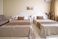 Ленинский 2024 гостиницы на карте - Лучшие отели 2020