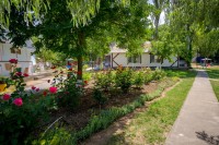 Песочное жилье возле моря недорого - Лучшие отели 2020