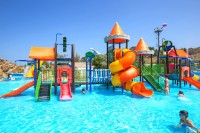 Ленинский 2024 гостиницы - цены - Лучшие отели 2020