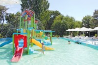 Песочное 2024 жилье на лето на море - Лучшие отели 2020