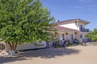 Ленинский хочу на юга в гостевые дома - Лучшие отели 2020