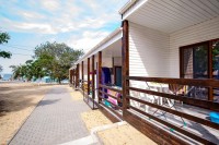 Ленинский 2024 гостиница официальный сайт цены - Лучшие отели 2020