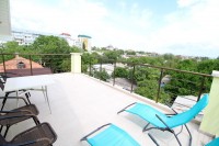 Феодосия 2024 отдых в отелях и гостиницах - Лучшие отели 2020