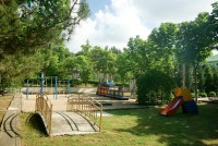 Бахчисарай 2024 море отдых отзывы - Лучшие пансионаты