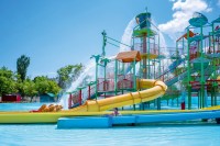 Песочное 2024 жилье у моря - частный сектор - Лучшие отели 2020