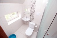 Феодосия 2024 отдых на море - все включено - Лучшие отели 2020