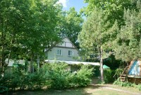 Бахчисарай 2024 отдых на море 1 линия - Лучшие пансионаты