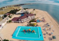 Ленинский гостевые дома недорого и без посредников - Лучшие отели 2020