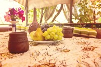 Феодосия отдых на море куда поехать - Лучшие гостевые дома